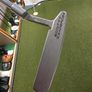 Scotty Cameron Special Select Newport 2 Putter 35" Image 4