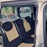 micro campervan car Image 10