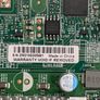 Motherboard X10SLH-F 8gb RAM ddr3 xeon E3-1275V3 combo Image 5