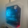 selling pc Image 3