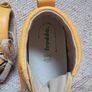 Froddo Leather Boots Image 3