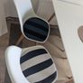 Dining Table & Chairs Image 2