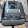 Exercise bike Image 3