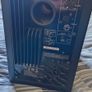 Yamaha HS7 Active Studio Monitor (Pair) Image 2