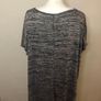 Grey top (2XL) Image 5
