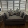 Couches Image 2