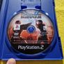 Star wars Episode III 3 Revenge of the Sith PlayStation 2 ps2 games Original Image 5