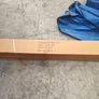 3m x 3m tent Image 2