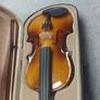 Violin Image 5