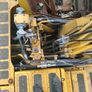 Excavator Image 9
