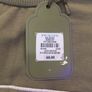 Brand New Ladies Loungewear Top Size Small Image 5