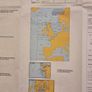 Admiralty Chart 1826: Irish Sea Eastern Part Image 6