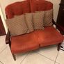Sofa Image 2