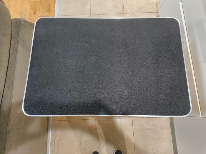 vidaXL Grooming Table for Dogs