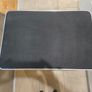 vidaXL Grooming Table for Dogs Image 10