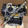 Audi and Seat 1.8 TFSI/TSI Engine CDH - New Image 5