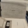 Samsung Tab A7 SM-T505 32GB 10.4" Display WIFI 3G, 4G (Sim Card Version) Unlocked USB-C (Used) Image 5