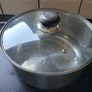 Saucepans Image 3