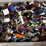 Lego 10kg Image 3