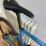Carbon Focus Izalco Max Image 9