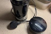 Delonghi Electric Grinder