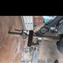 Electric scooters Image 2