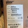 Star mC-Print2 Receipt Printer, Boxed, Untested Image 6