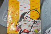 gasket Honda vision
