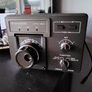 Kenwood TS180S Amateur Radio Station Complete Matching. Image 5