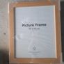Picture frames 40cmx50cm Image 3