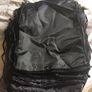 String Bags Image 2