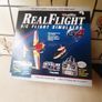 Real Flight G4..r/c Flight Simulator Image 2