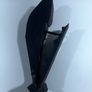 BMW 1 3 5 series E60 E61 E90 E91 F10 accelerator pedal  25916010 6772645 A3l2b87g Image 3