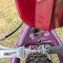 Apollo Jewel - Girls Mountain Bike Image 9