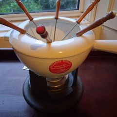 vintage le creuset