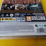 Medal of Honor Warfare Limited Edition Spanish Game PlayStation 3 Ps3 Games Original Image 6