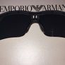 adidas sunglasses evil eye glass bike sport brand new Image 8