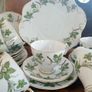antiques Image 8
