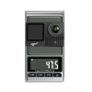 FPV drone Naked Gopro 11 Flywoo GP11 V2 with ND filter set Image 8