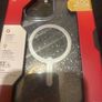 iPhone 16 pro max Zagg case Image 2
