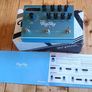 Strymon BigSky Image 5