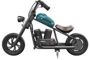 HYPER GOGO Challenger 12 Electric Motorcycle For Kids