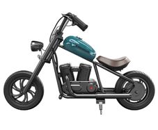 HYPER GOGO Challenger 12 Electric Motorcycle For Kids
