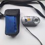 Sony Cyber-shot 5.1 megapixel digital camera. Image 6
