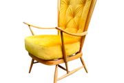 Ercol Windsor Chair