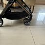 Buggy package Image 7