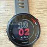 Garmin Forerunner 55 watch- without charger Image 2