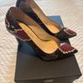 Shoes Image 2