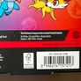 Pokemon First Partner Illustration Collection Series 3 NEW Image 10