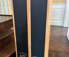 speakers